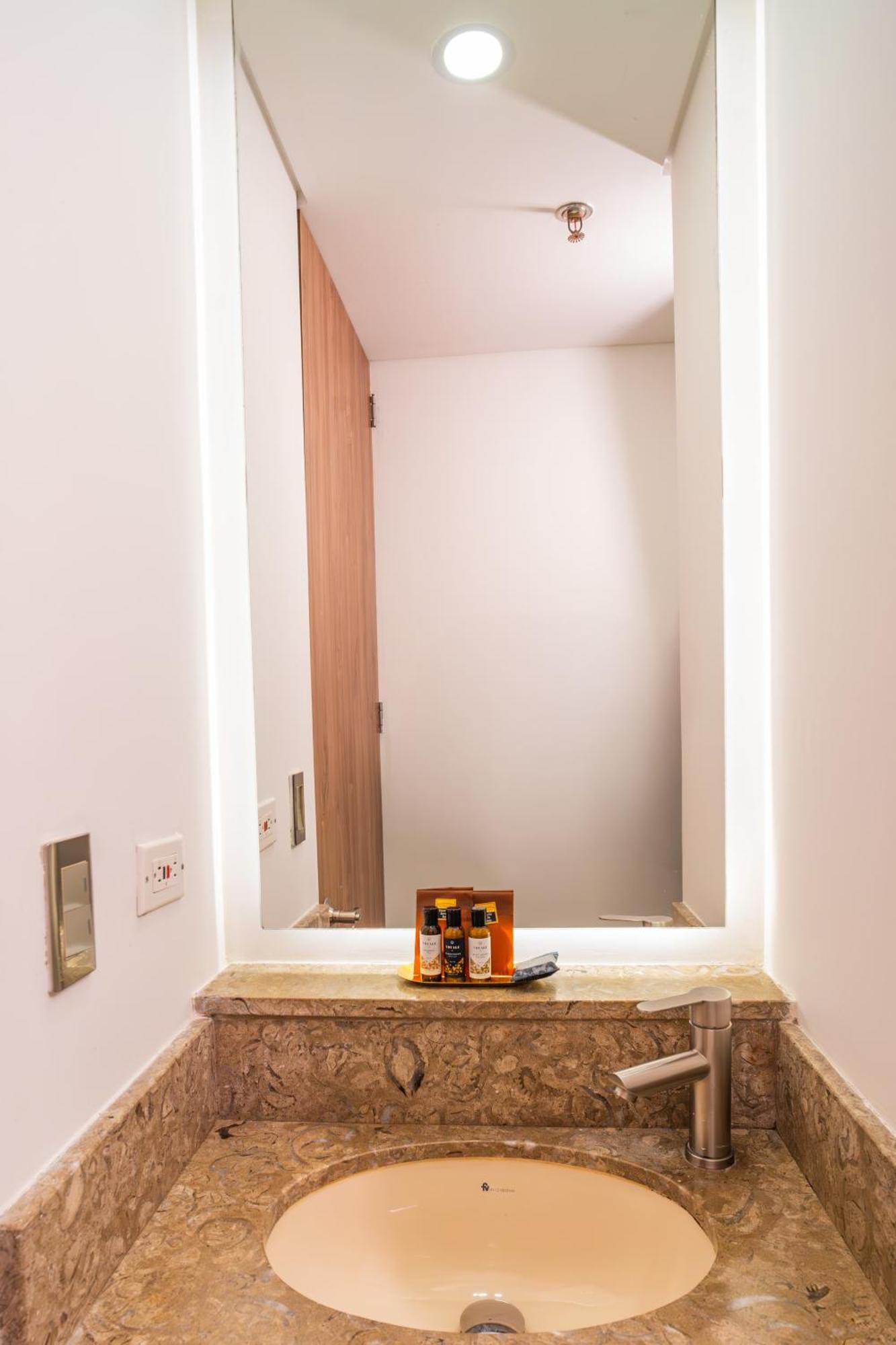 Ambar Hotel Boutique 칼리 외부 사진
