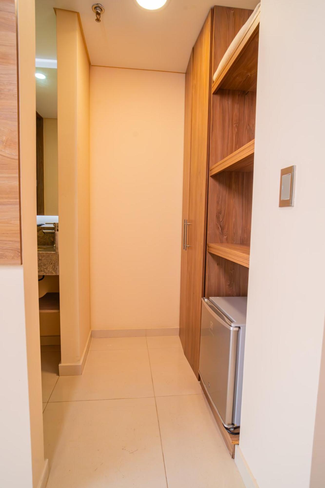 Ambar Hotel Boutique 칼리 외부 사진